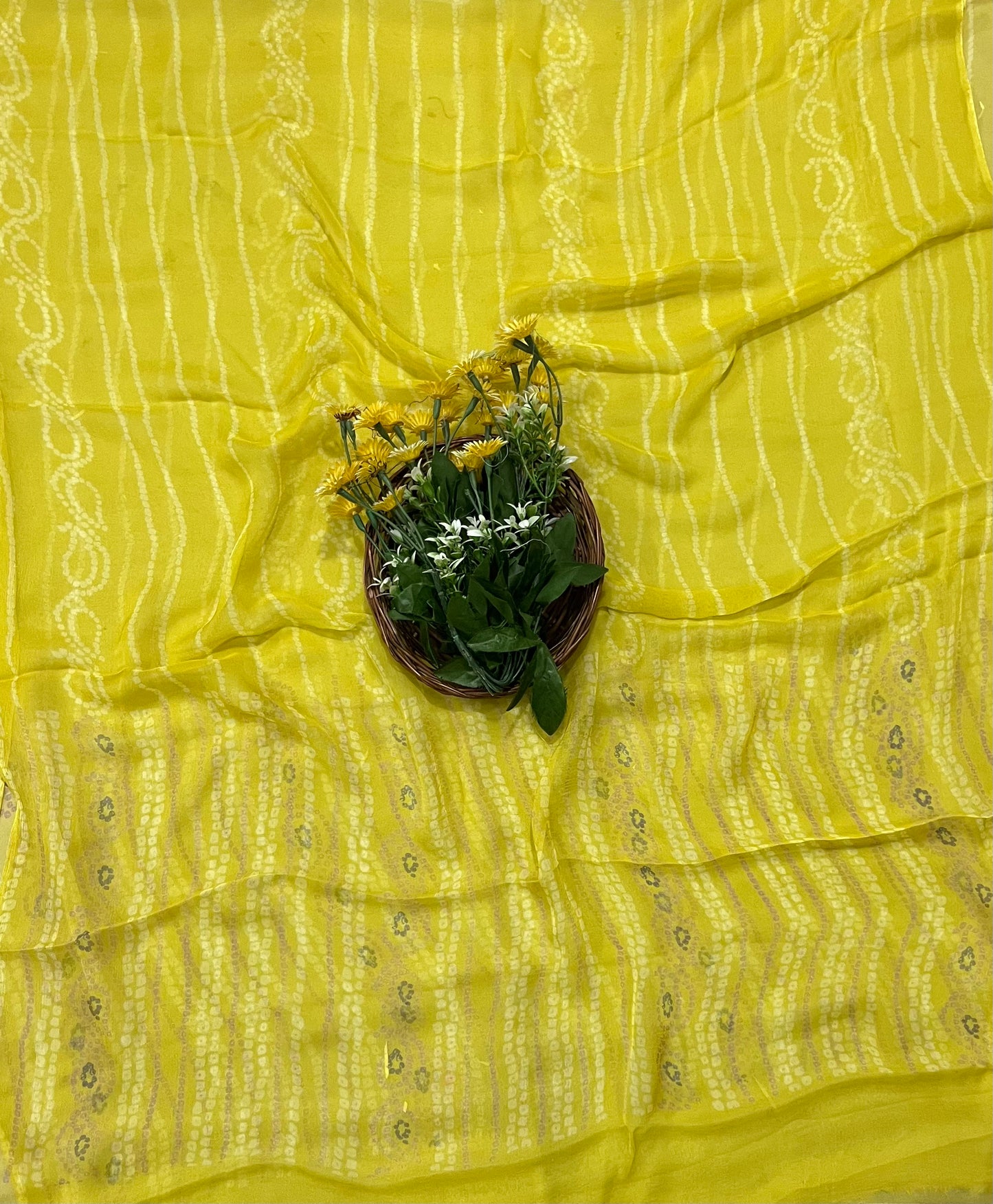 CKC 788 Crepe Green Suit Fabric / CKC Crepe Suits