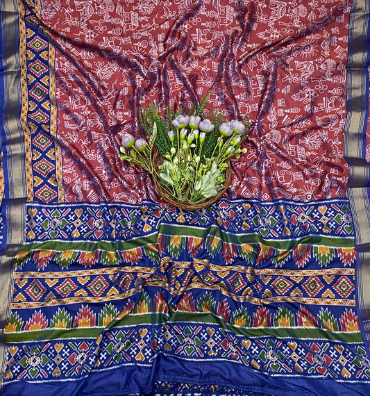 सेल्फ शिमर बेज सूट फ़ैब्रिक / समर एलिगेंस