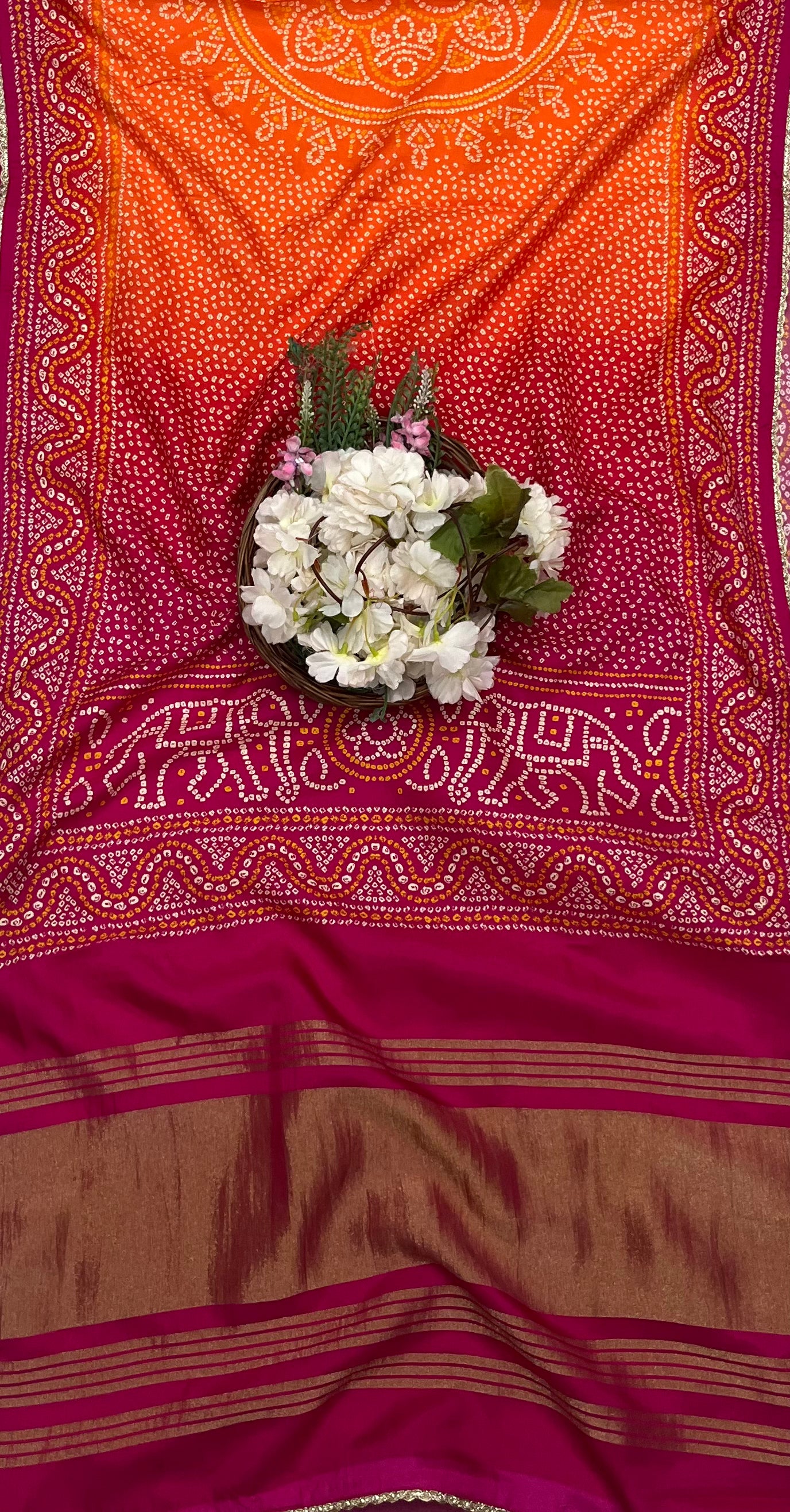 111 A Dola Silk Suit Fabric/ CKC Partywear Collection