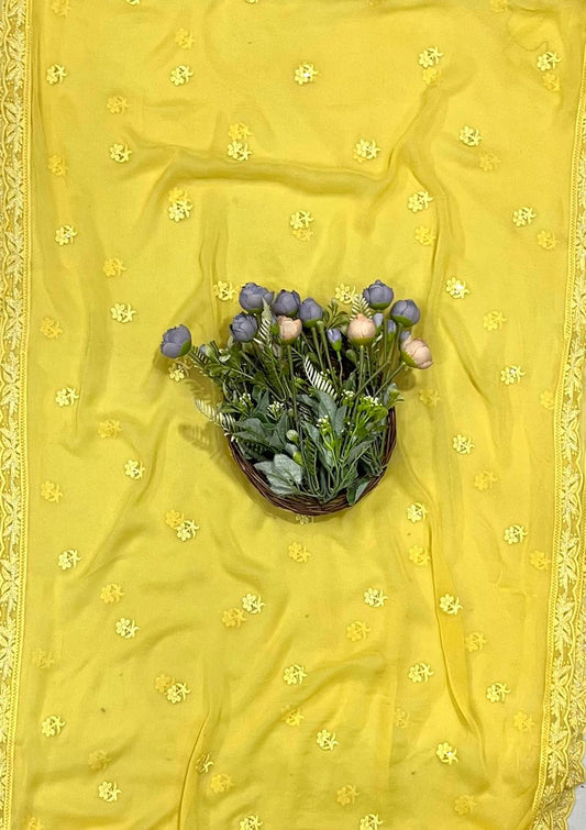 क्रेप स्किन विद ब्लैक सूट फ़ैब्रिक/ समर मार्केट कलेक्शन