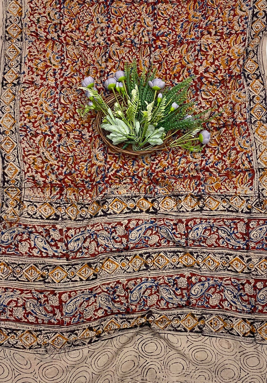 545C Cotton Light Grey Suit Fabric / CKC Cotton Bazaar