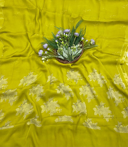 172B Crepe Pista Green Suit Fabric / CKC Crepe Suits