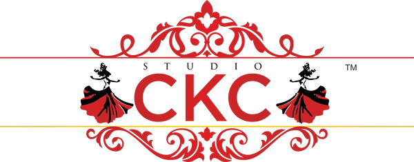 Studio CKC