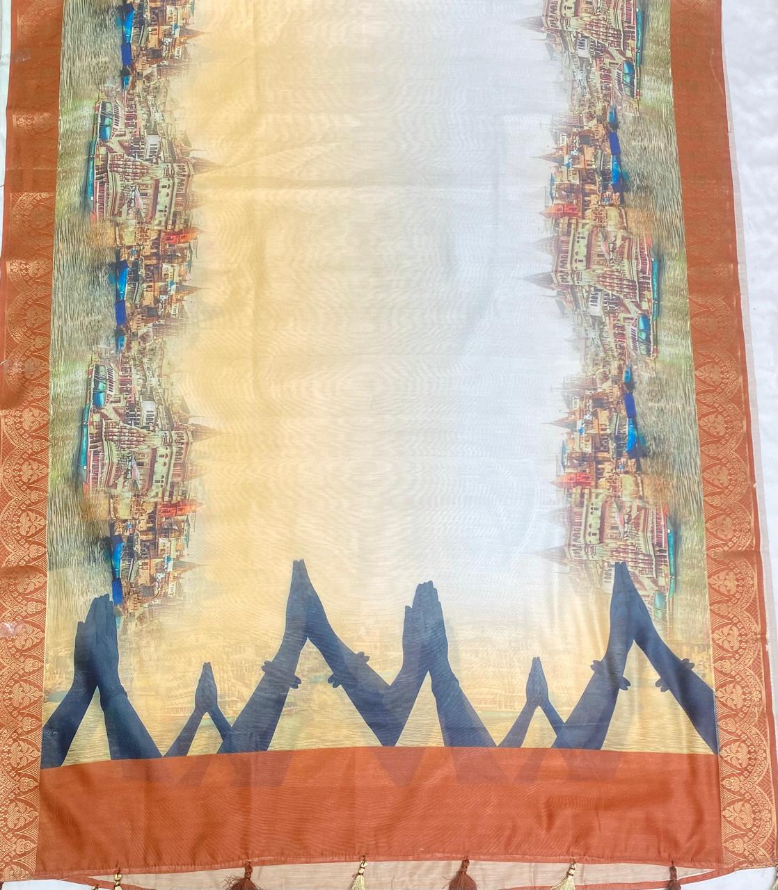 शुद्ध मुंगा सिल्क डार्क वाइन सूट फ़ैब्रिक / शुद्ध फ़ैब्रिक संग्रह