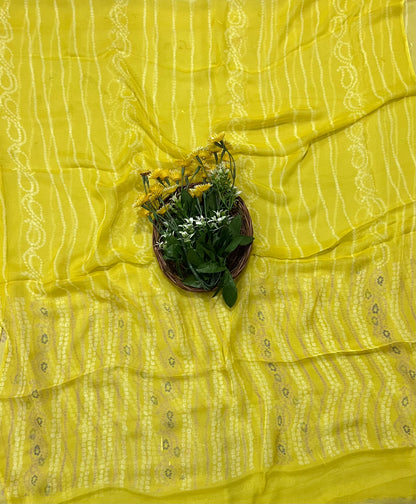 CKC 788 Crepe Green Suit Fabric / CKC Crepe Suits