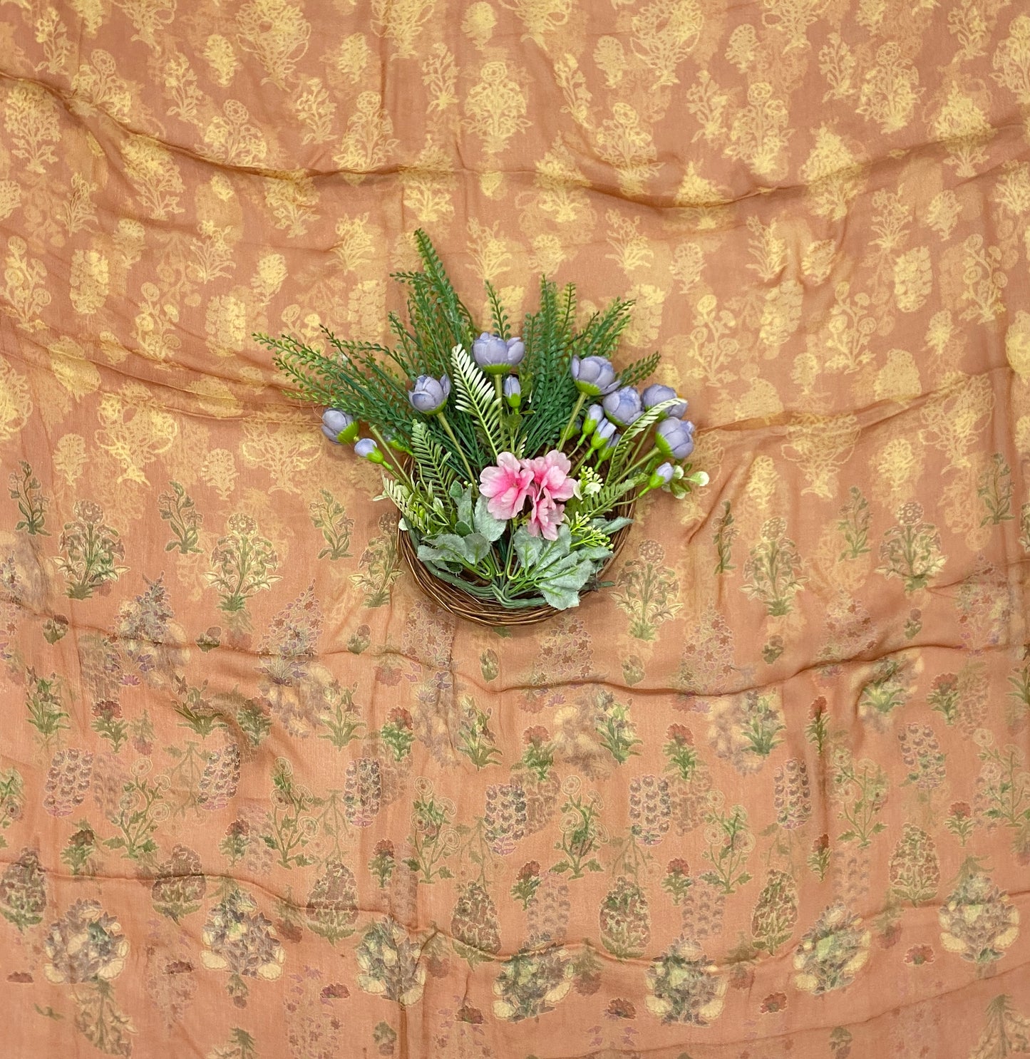 32C Crepe  Suit Fabric / CKC Crepe Suits