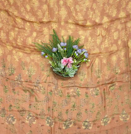 32C Crepe  Suit Fabric / CKC Crepe Suits