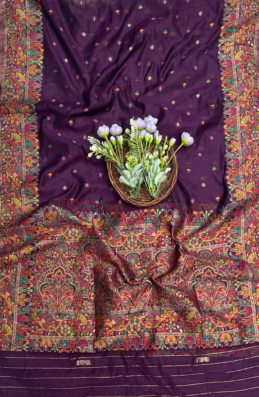 जॉर्जेट सी ग्रीन सूट फ़ैब्रिक / ईज़ी ब्रीज़ी PT-3