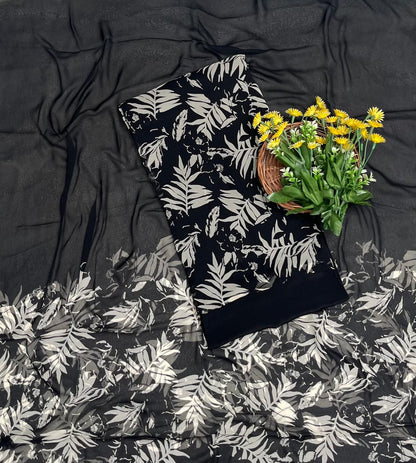 सेल्फ शिमर बेज सूट फ़ैब्रिक / समर एलिगेंस