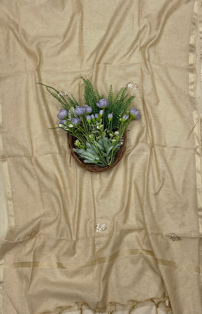 969C Pure Mul Cotton Skin Suit Fabric / CKC Mul Cotton