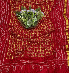 CKC Dupatta Collection