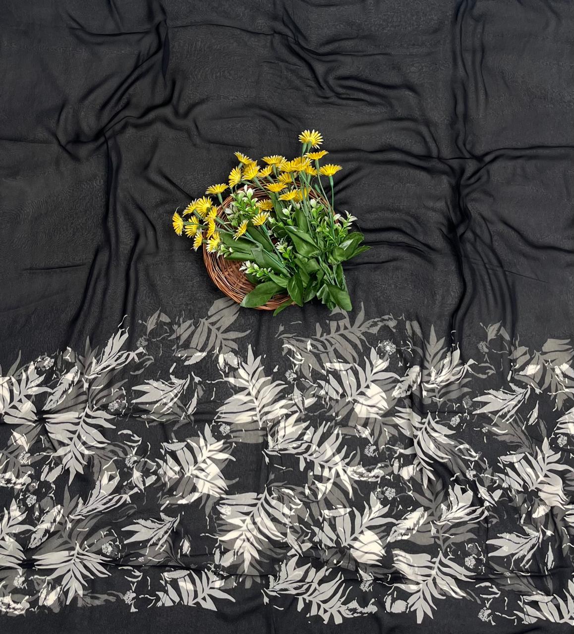 सेल्फ शिमर बेज सूट फ़ैब्रिक / समर एलिगेंस