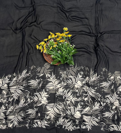 सेल्फ शिमर बेज सूट फ़ैब्रिक / समर एलिगेंस