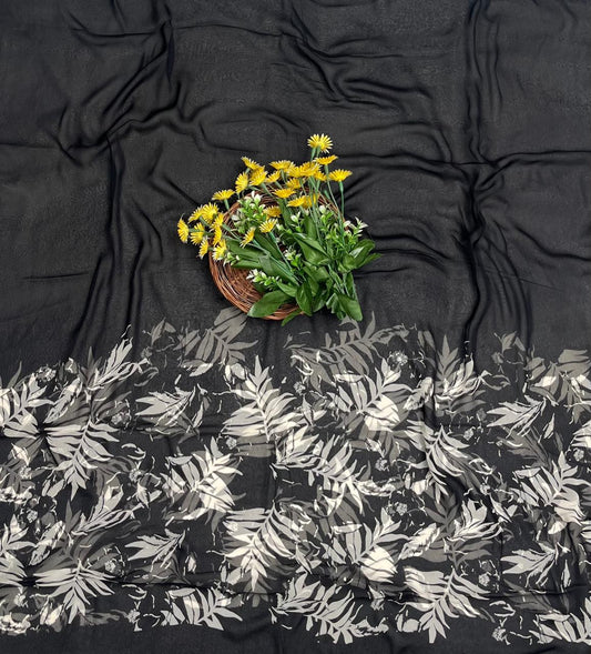 सेल्फ शिमर बेज सूट फ़ैब्रिक / समर एलिगेंस