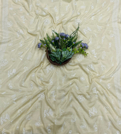 956A Cotton Skin Suit Fabric / CKC Cotton Bazaar