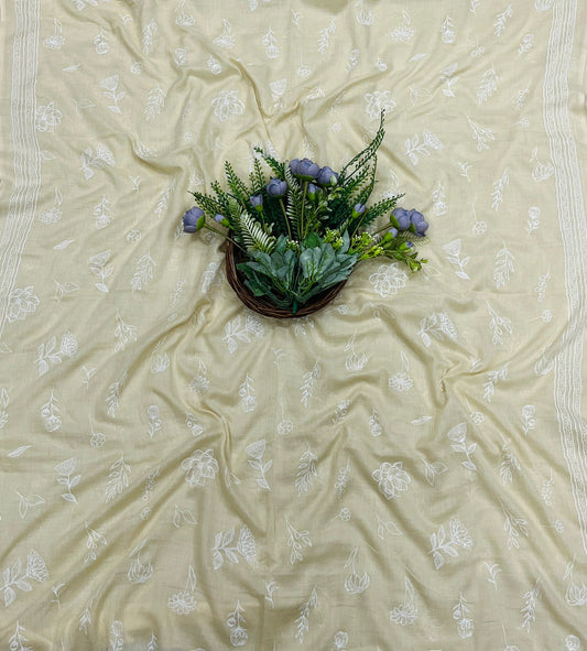 956A Cotton Skin Suit Fabric / CKC Cotton Bazaar