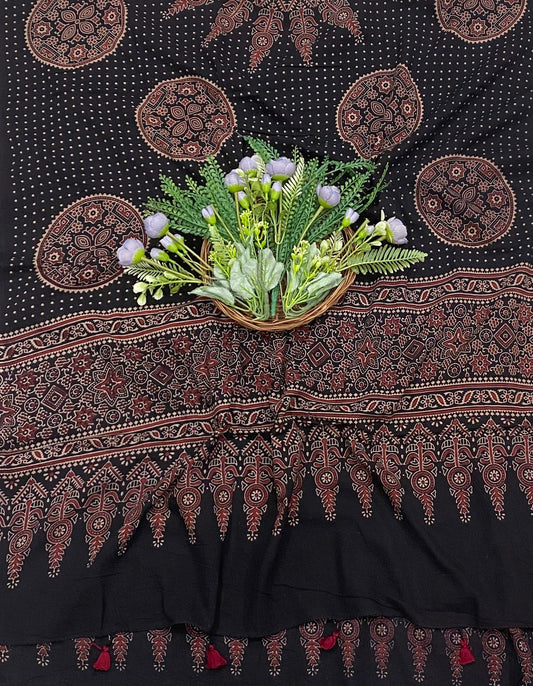 217B Cotton Beige Color Suit Fabric / CKC Cotton Bazaar