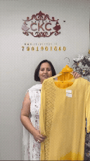 सेल्फ शिमर बेज सूट फ़ैब्रिक / समर एलिगेंस