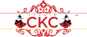 Studio CKC
